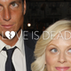Illustration for article titled How to Survive the Demise of Your Favorite Celebrity Couple